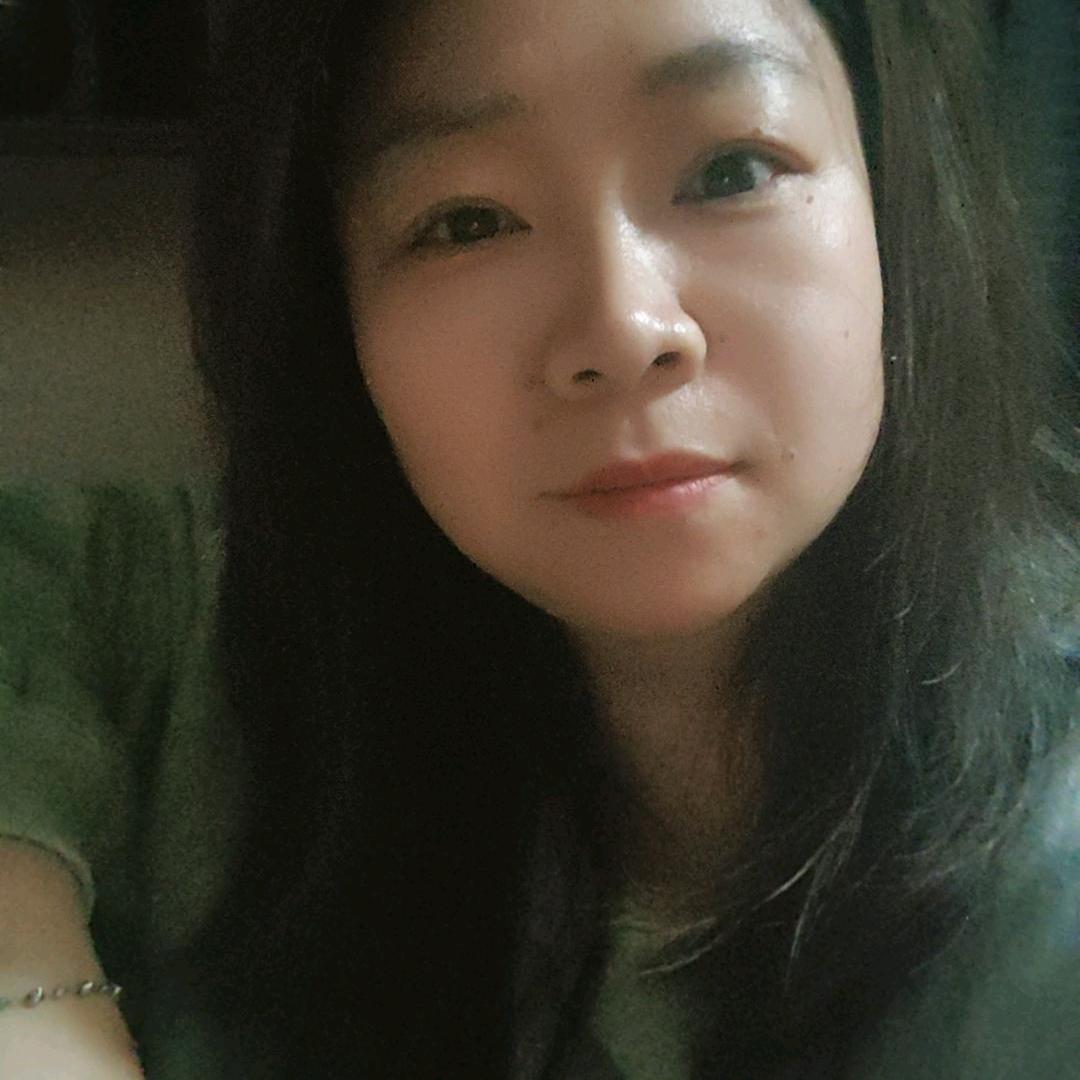 茶爱上了盖碗