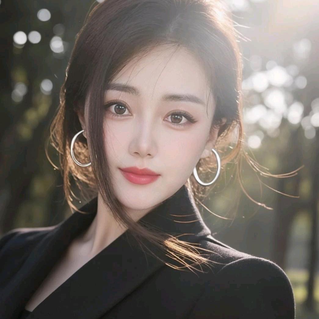 梅子⁵¹⁹《经典演绎》