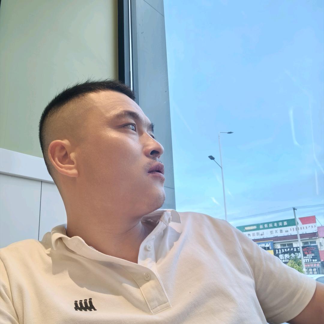 给你个机会叫九爷