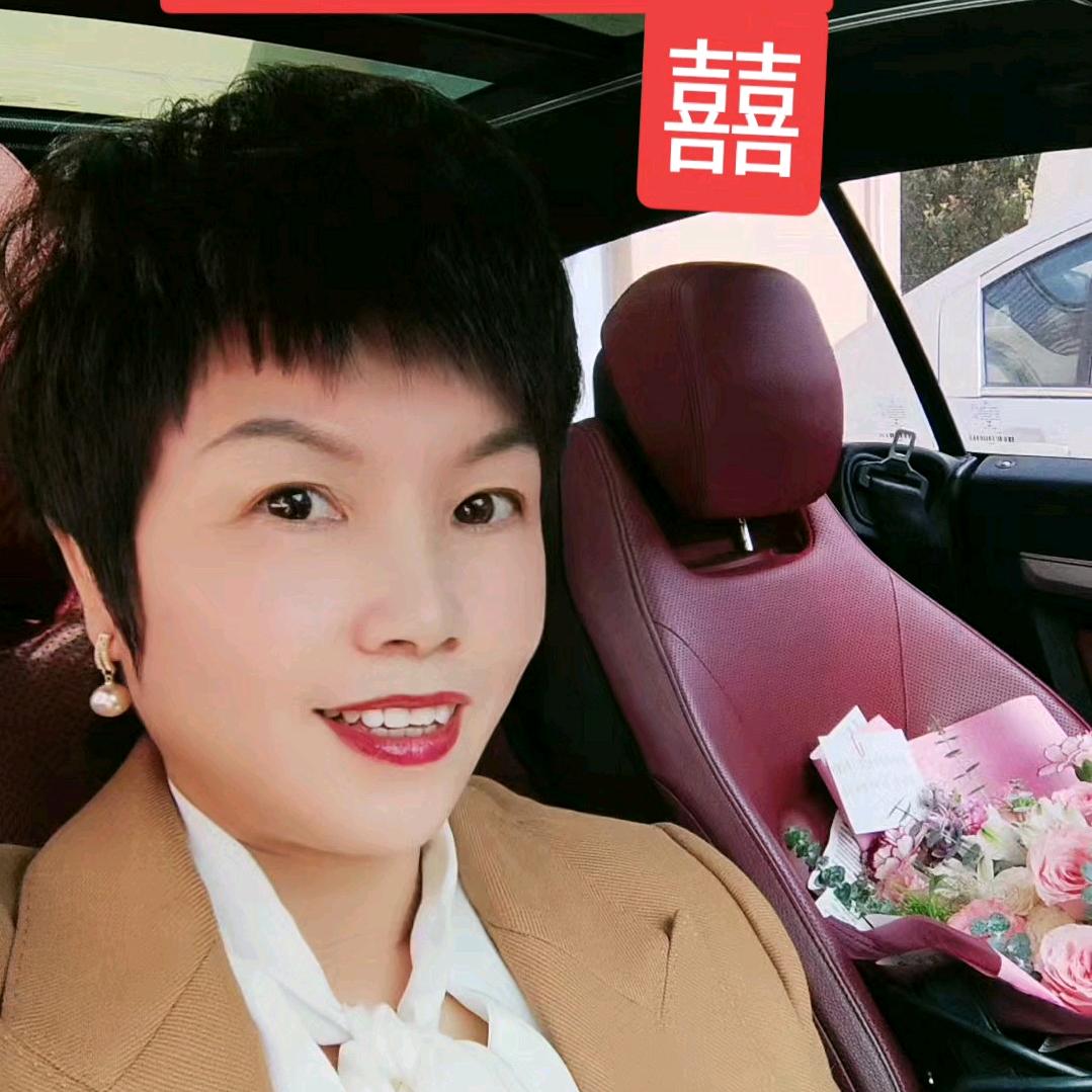苏州圆缘说媒