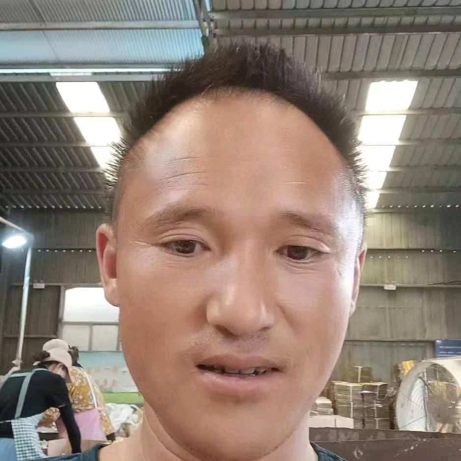 摇滚乐队beyond