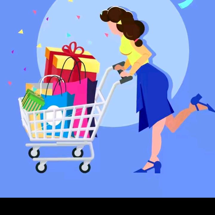 👀爱生活 🎊爱分享 💞