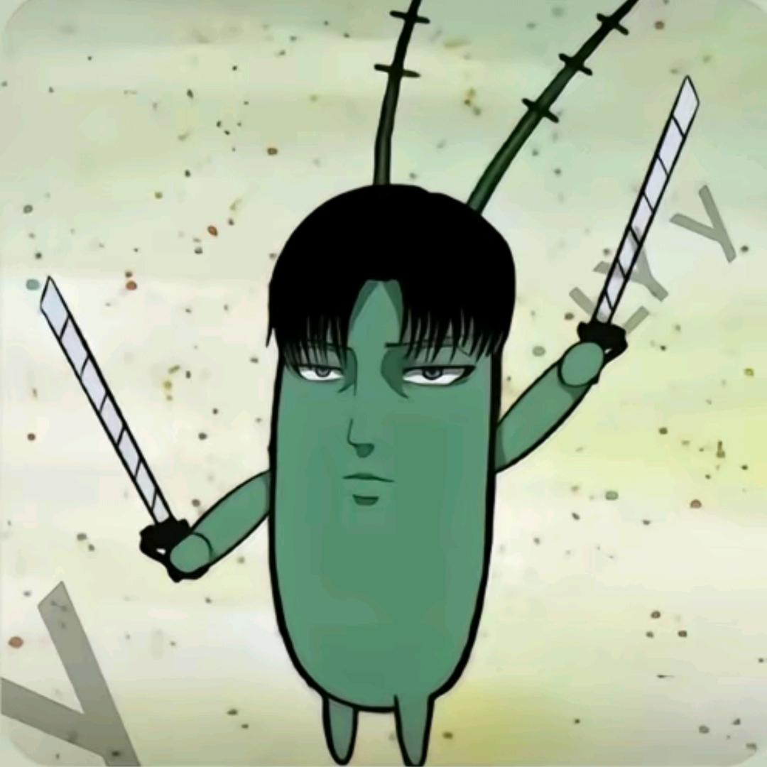 泪水打湿数据线边刷抖音边触电