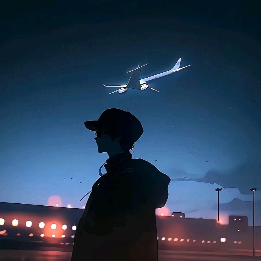 超级无敌大帅逼