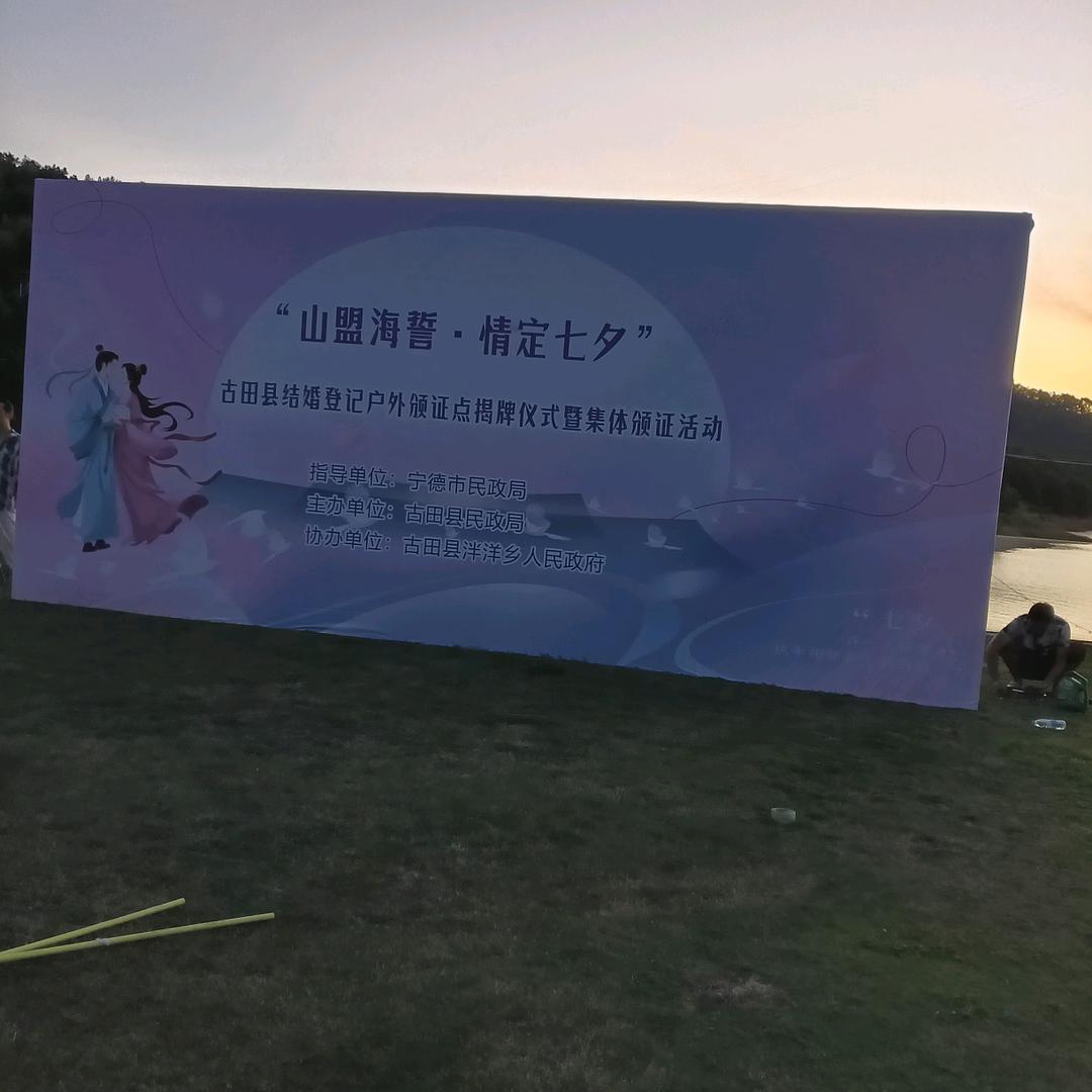 灵魂