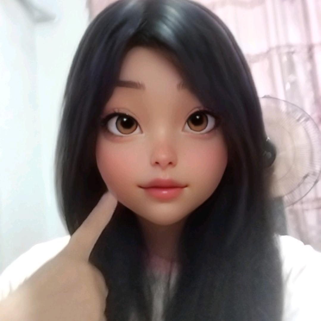 爱情永远是一个