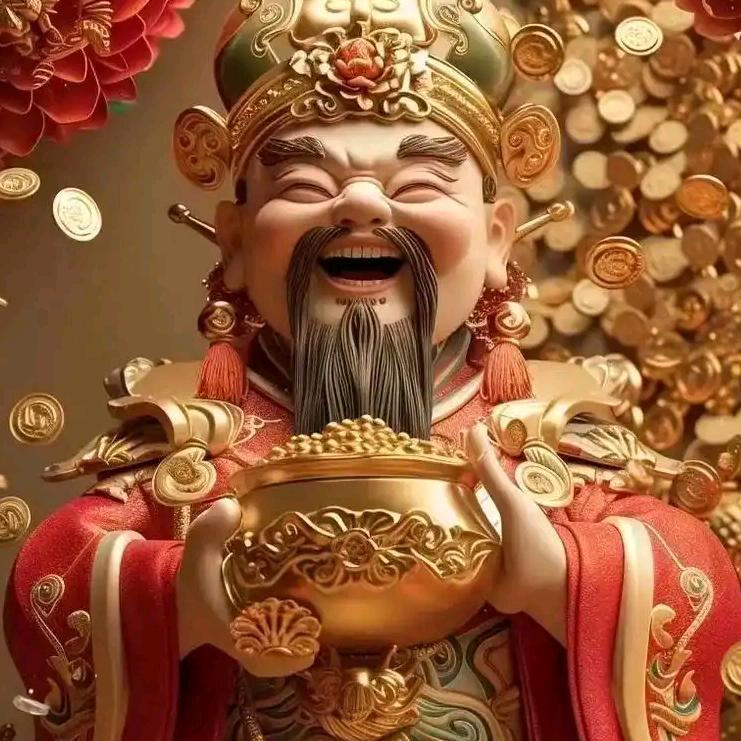 腾飞 印尼