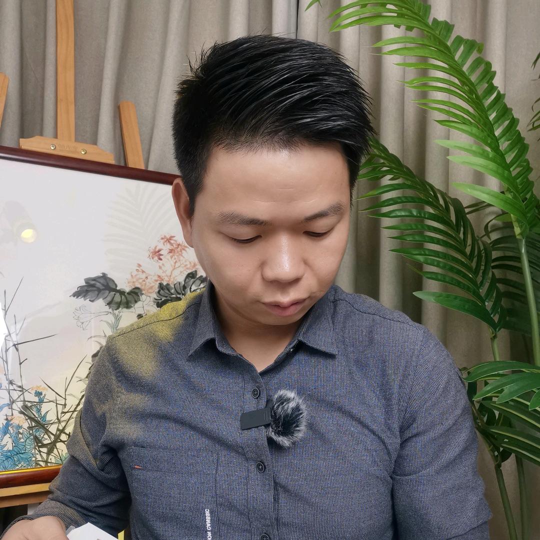 嘉盛群辉古建筑何工
