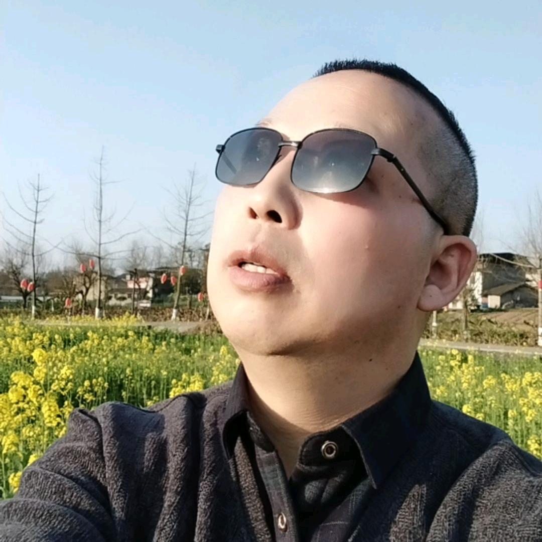 守候哥