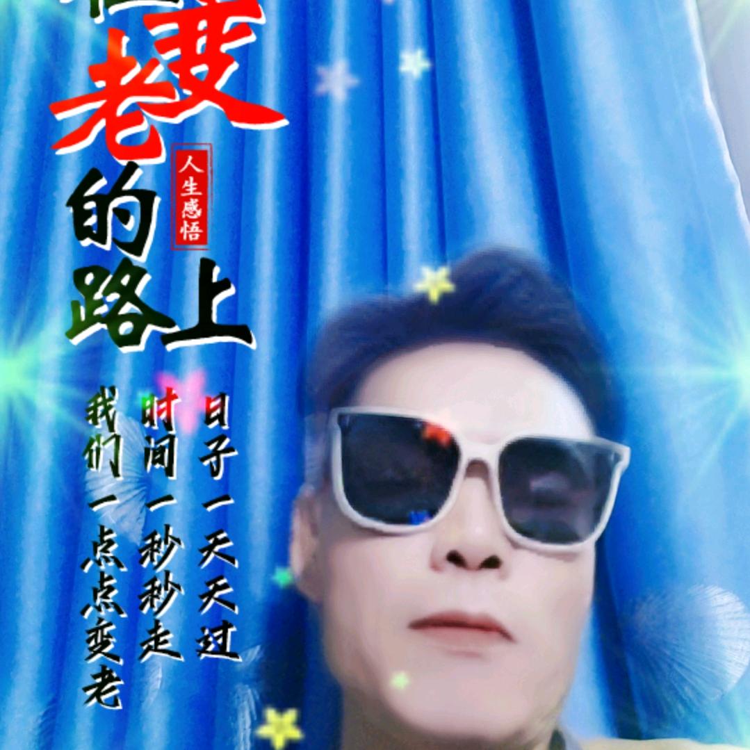 温罄港湾