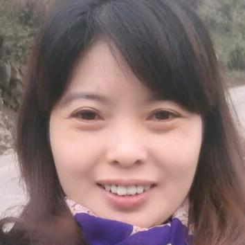 @梅姐在基层