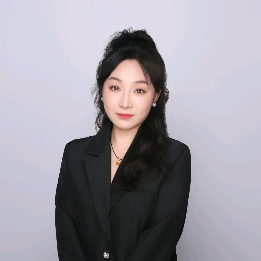 张家口荣盛城～小妮子
