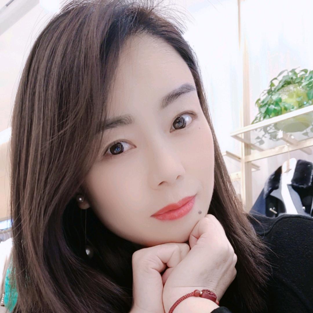 小鱼🐠儿😄