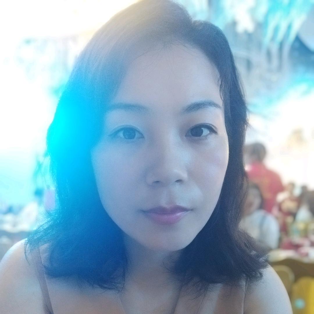 雨欣和哥哥