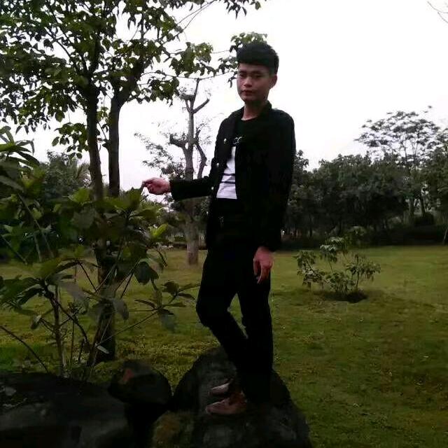 千杯不倒
