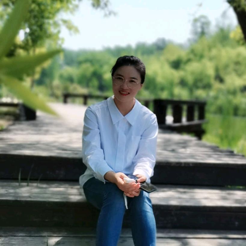 茗子姐姐伴你花开