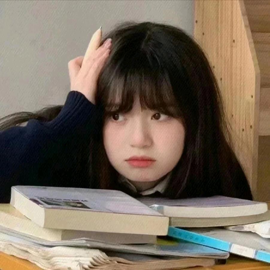 稀疏平常的爱意🌾