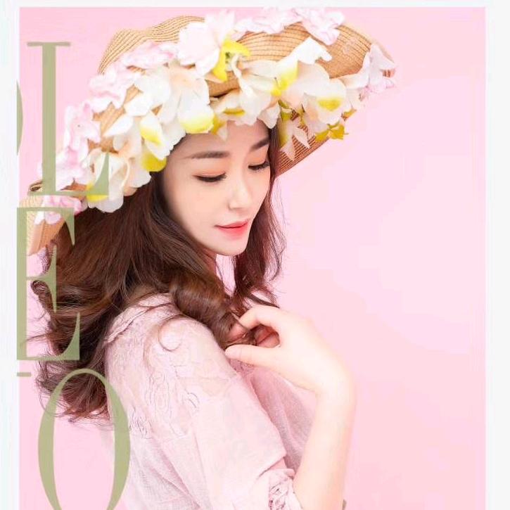 大丰区国艺古筝