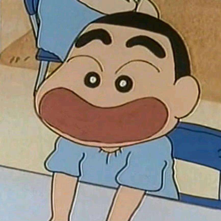我爱吃薯条🍟