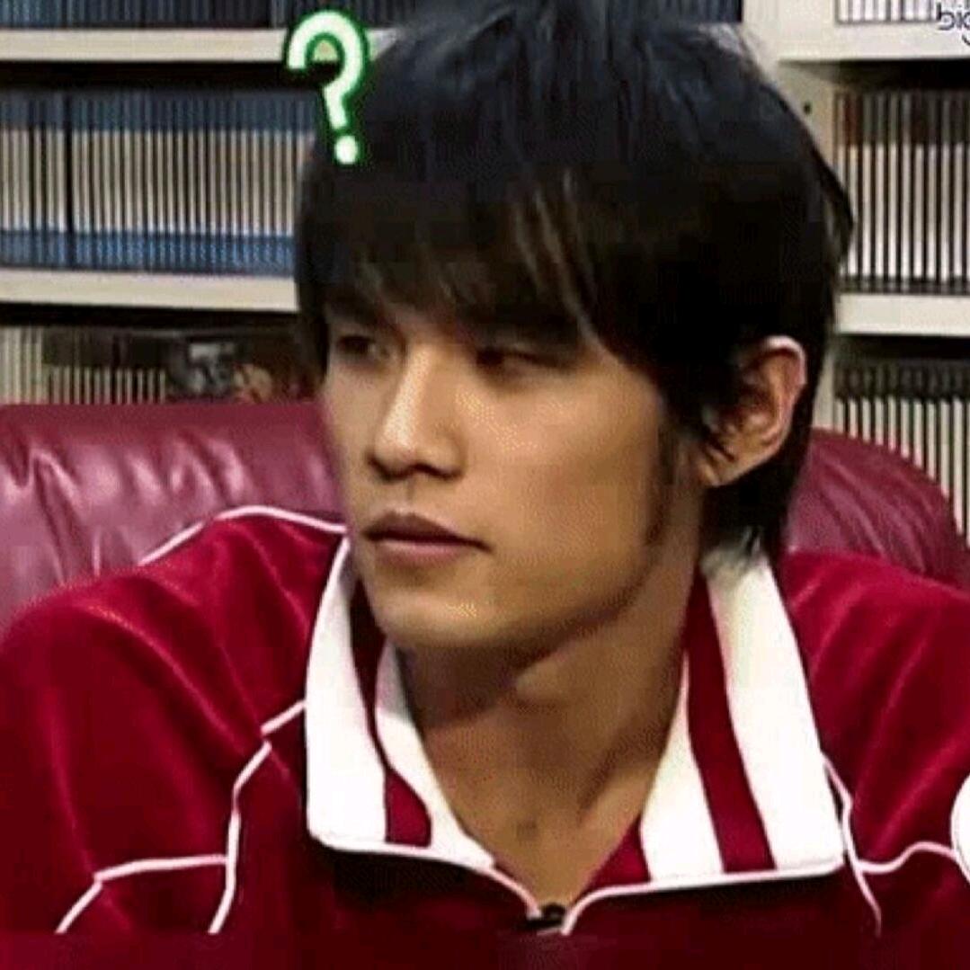 听见下雨的声音