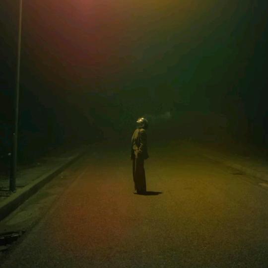 尽情叫我的名字