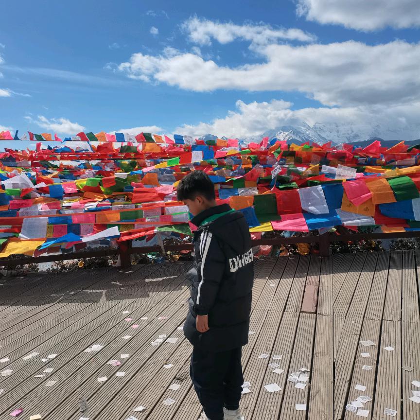 ：້໌ᮨ꯭路人甲꯭