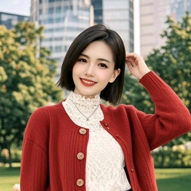 @程程🌻