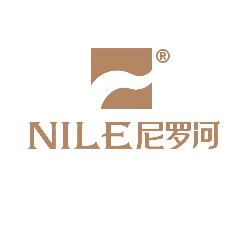 Nile尼罗河汽车配件旗舰店