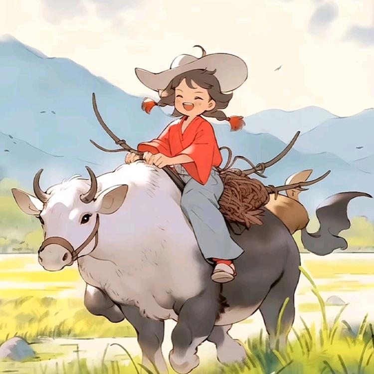 王子  “”   美食分享