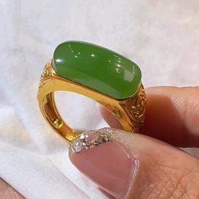 天天快乐！加油！