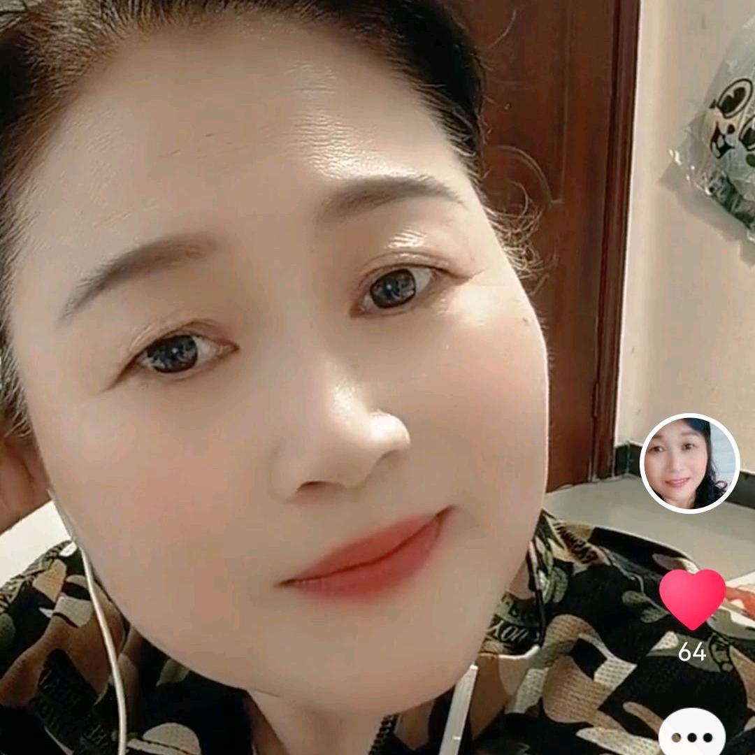 无言的珍惜。🌹🌷🌺🌸