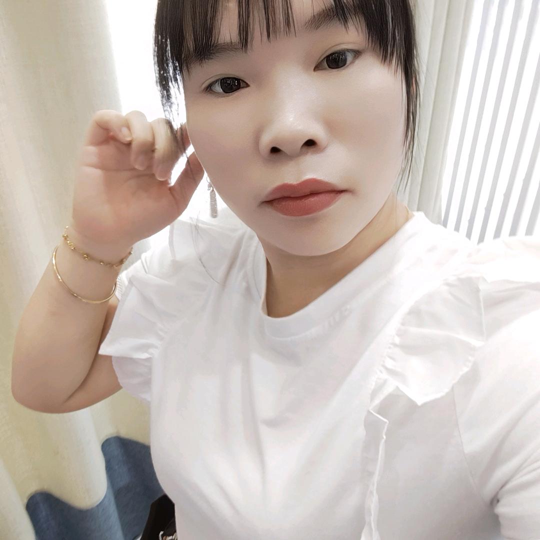 王晓燕