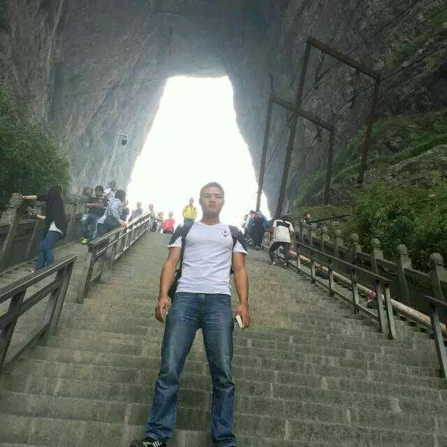 风一样飘过