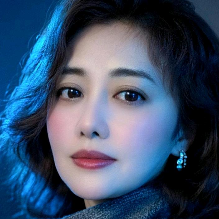 秋后的暖阳(67年的十月的暖🐑)拒私聊