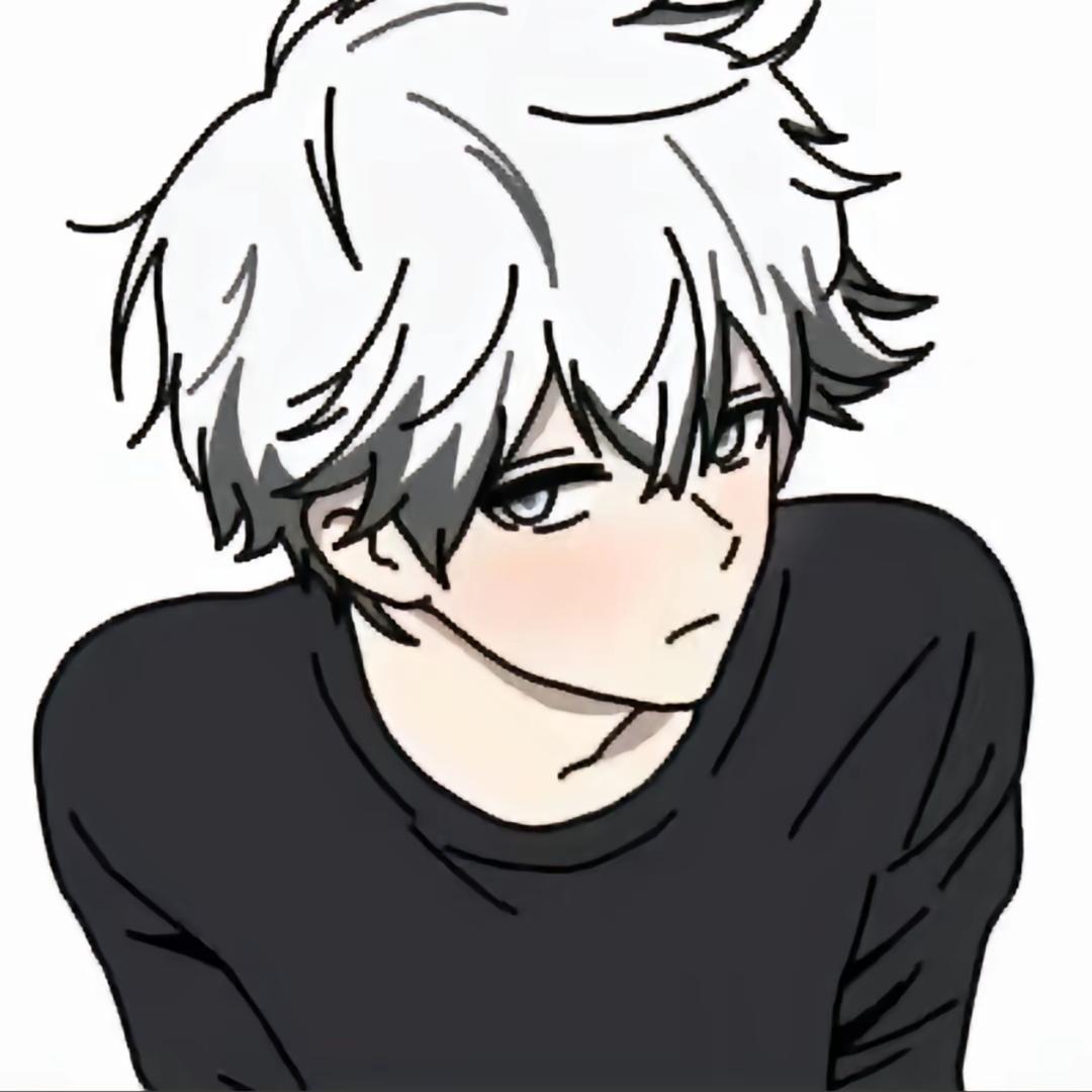 纯爱战士不会爱上麻衣学姐