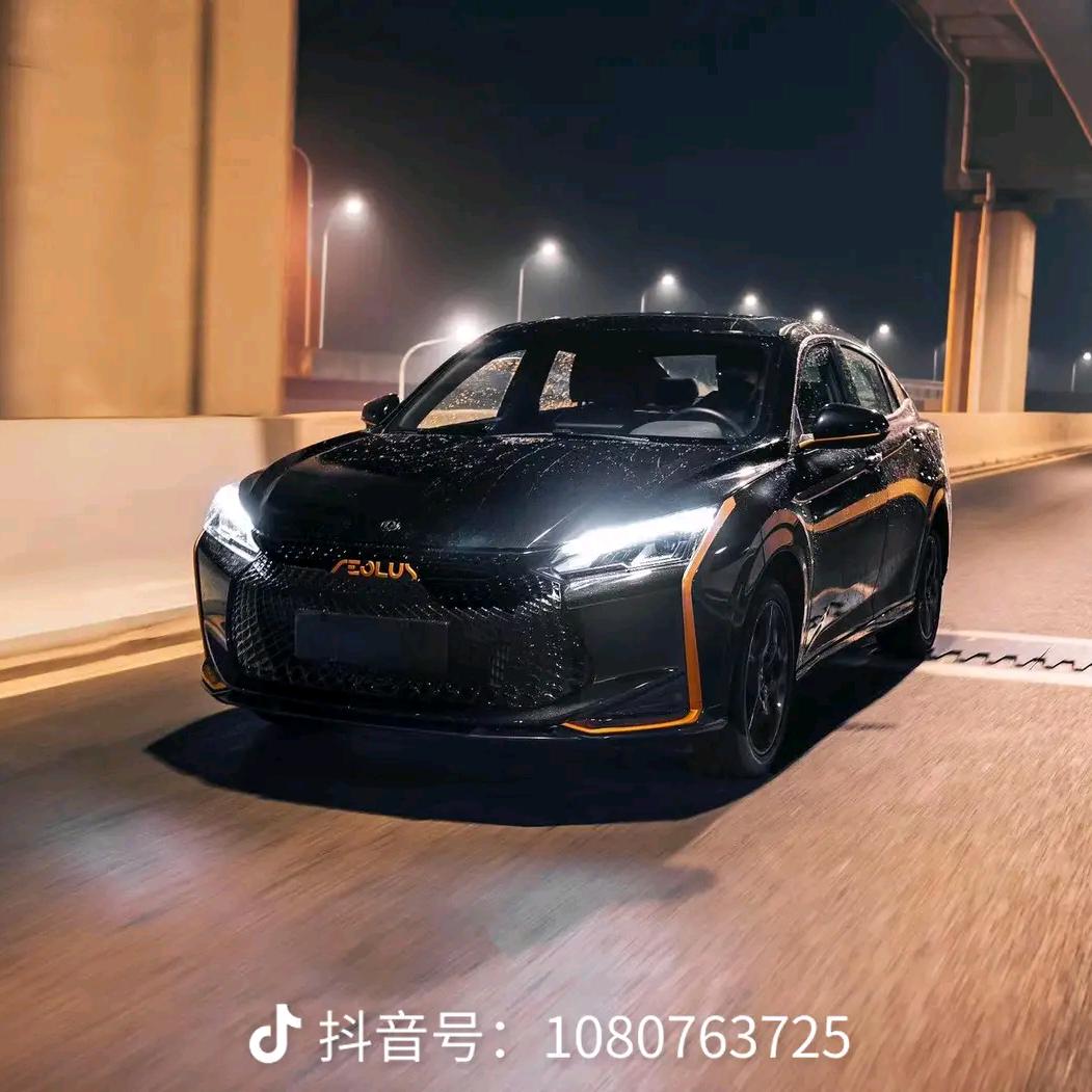 河源市高新区