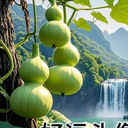 丽娜