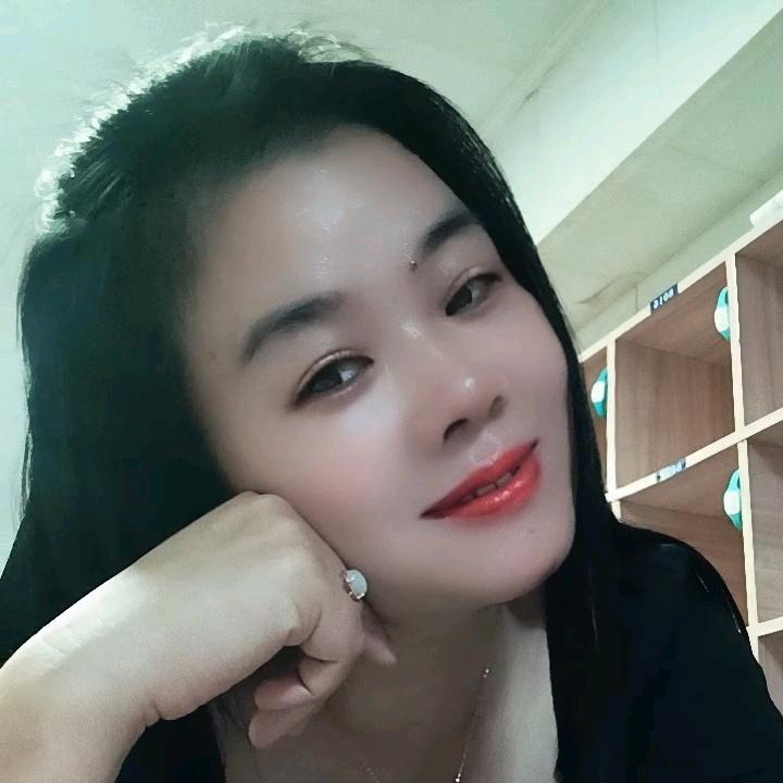 春城洲洲浴室