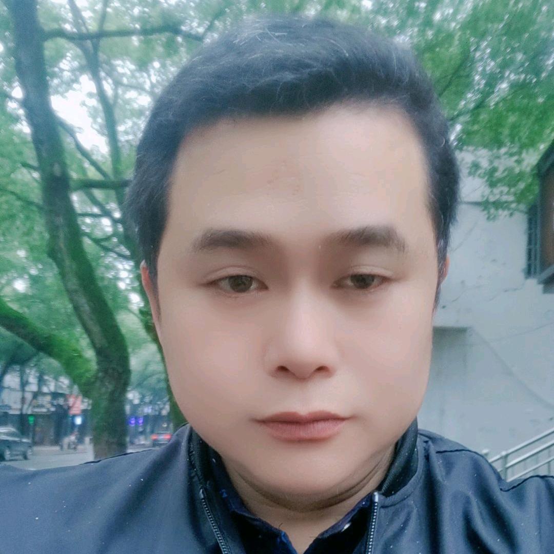 喜哥哥装修有限公司