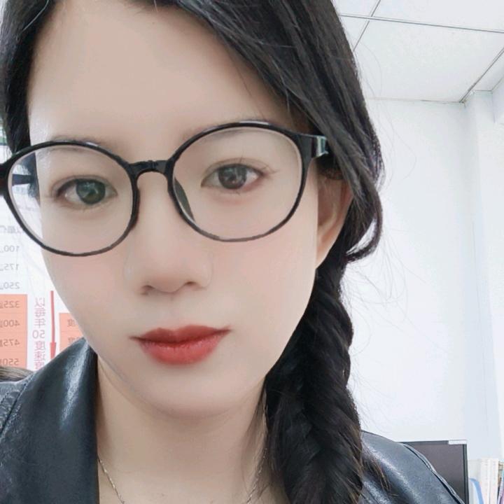 滟子