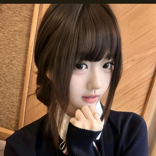 生活优选宝库