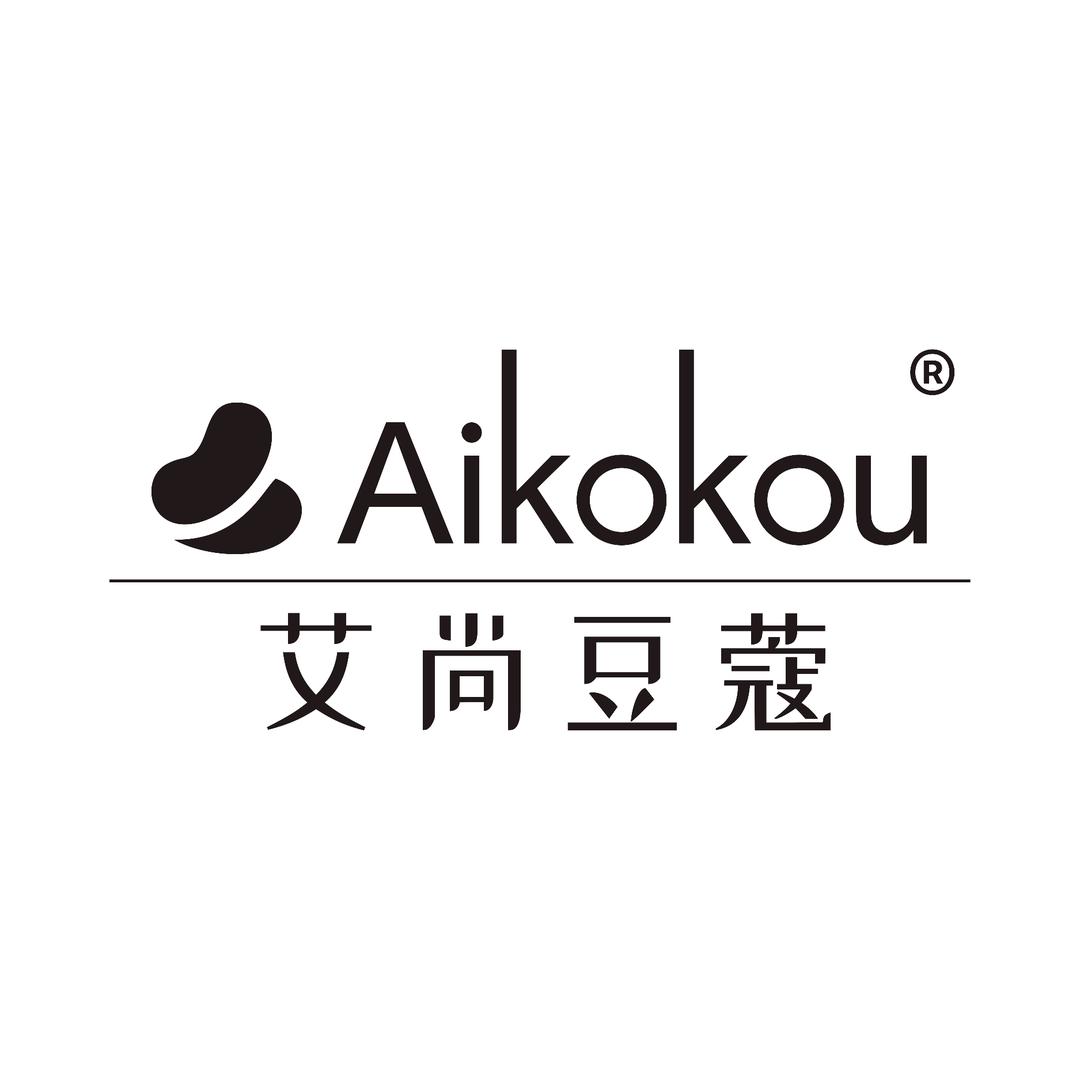 Aikokou家具，,亚克力制作源头工厂