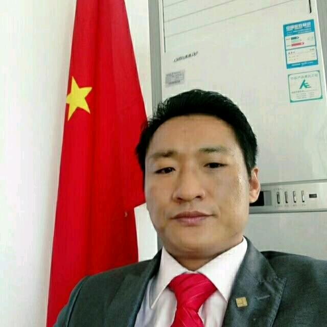 🔥🔥🔥🇨🇳战无不胜东方泽峰