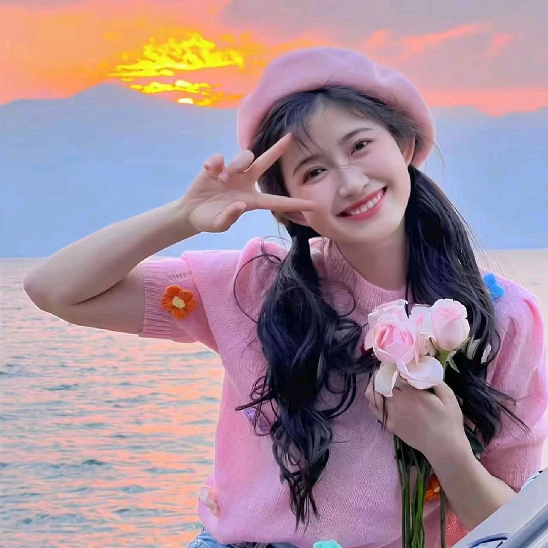 小灰灰创业记