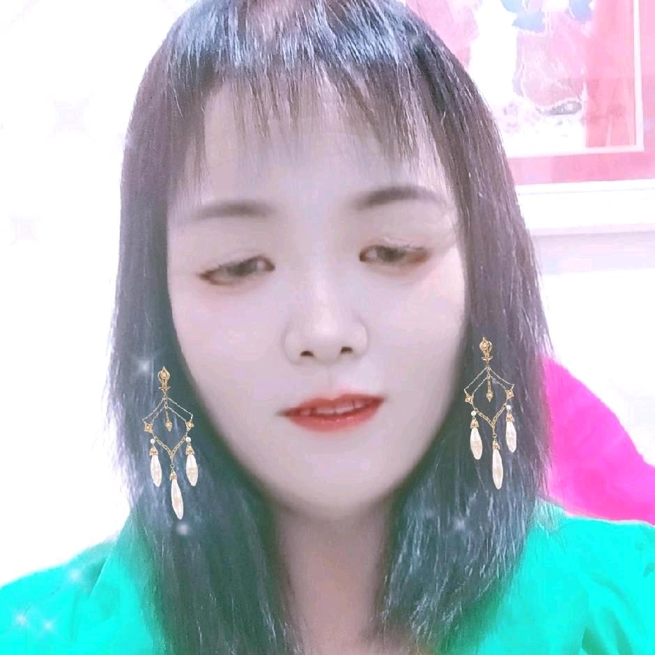 《开心就好》💄《百合》🙏🙏🙏👧