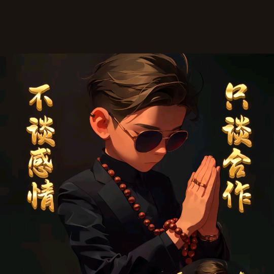 ღ💞᭄ꦿ꯭喜林꧔ꦿ℘⸙💞