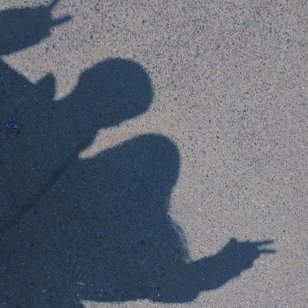 安羽良的小酒馆