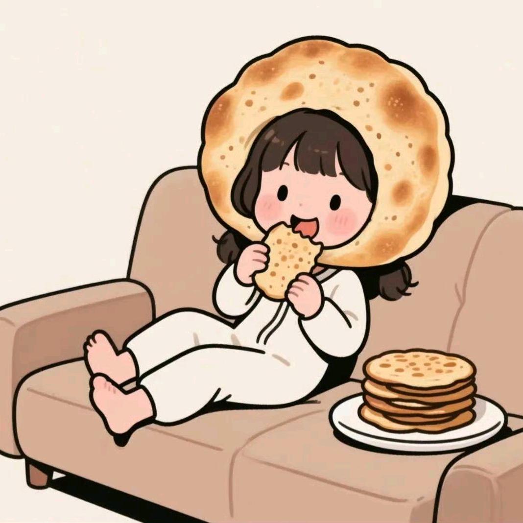 孟孟孟My