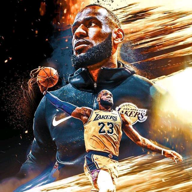 苏州租房买房找-东哥