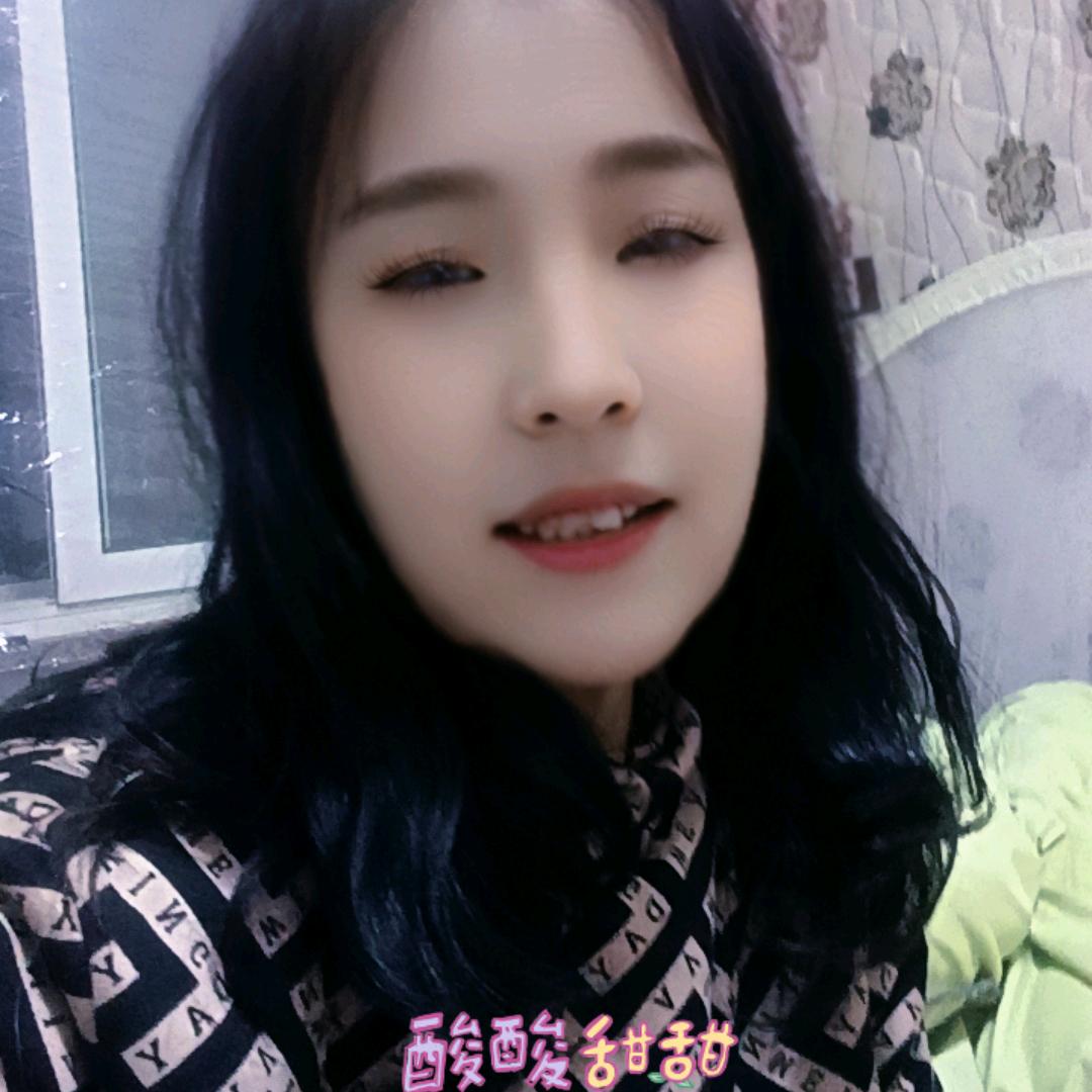 刘老太太